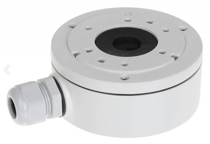 Hikvision Montagebox DS-1280ZJ-XS