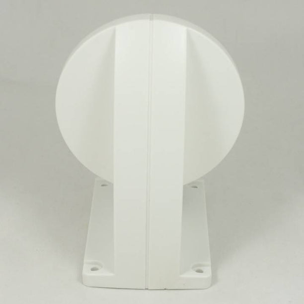 Hikvision Muursteun DS-1258ZJ tbv dome camera