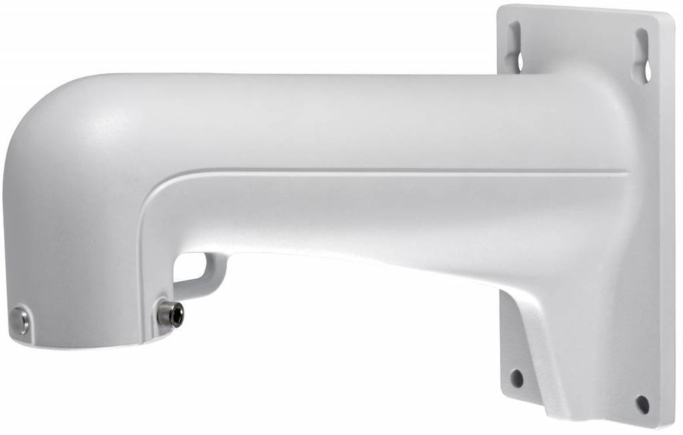 Hikvision Muursteun DS-1602ZJ tbv Hikvision PTZ domecamera