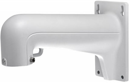 Hikvision Muursteun DS-1602ZJ tbv Hikvision PTZ domecamera