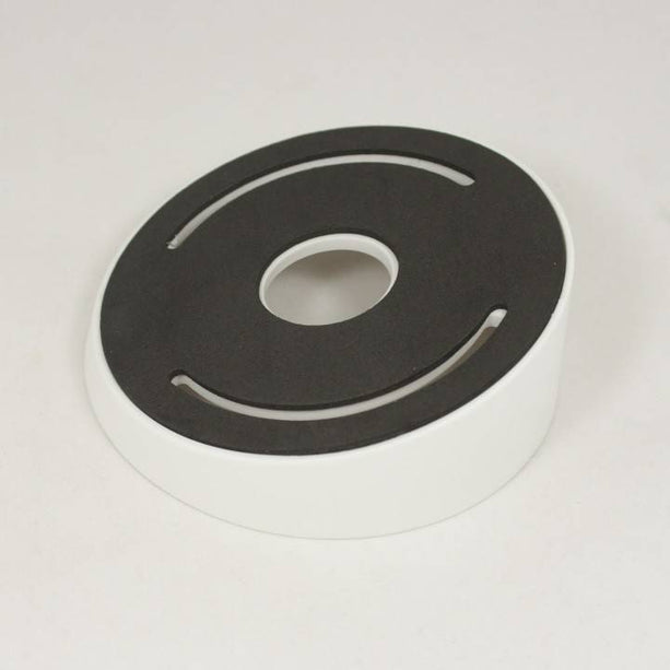Hikvision Plafondmontage bracket DS-1259ZJ tbv domecamera