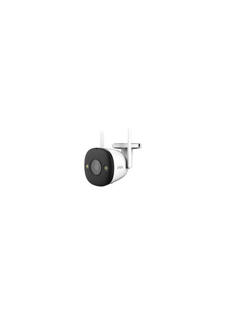 Imou by Dahua Imou Bullet 2 4MP WiFi Buitencamera