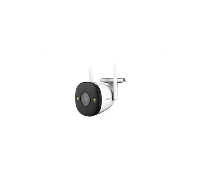 Imou by Dahua Imou by Dahua Imou Bullet 2 4MP WiFi Buitencamera