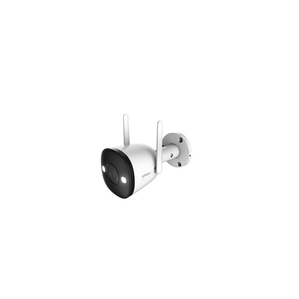 Imou by Dahua Imou by Dahua Imou Bullet 2 4MP WiFi Outdoor Camera