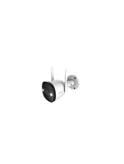 Imou by Dahua Imou by Dahua Imou Bullet 2 4MP WiFi Outdoor Camera
