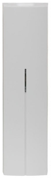 Jablotron 100KR centrale  Draadloos LAN