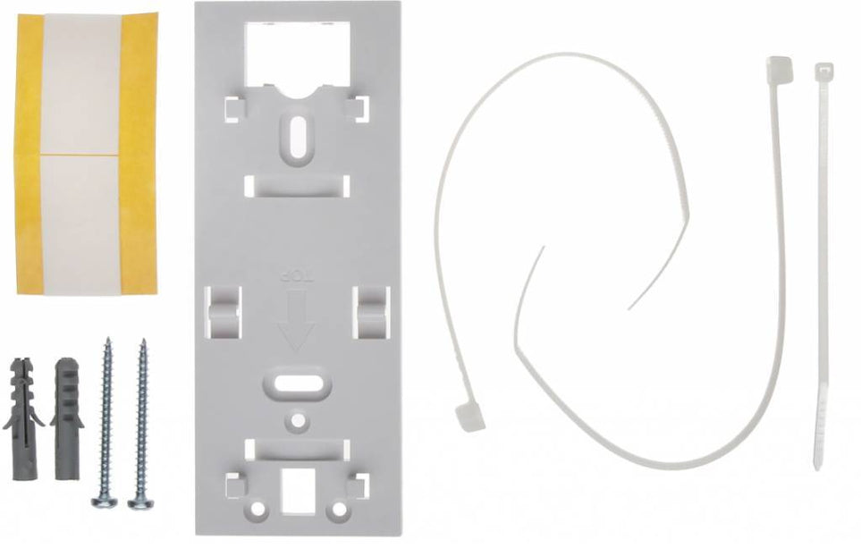 Jablotron AN-868-2PIN Externe antenne