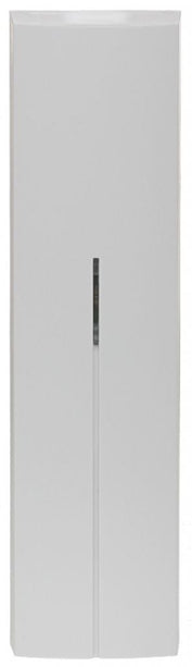 Jablotron JA-101KR centrale Draadloos LAN 2G Module