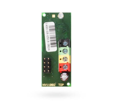 Jablotron JA-110G-CO Aansluitmodule