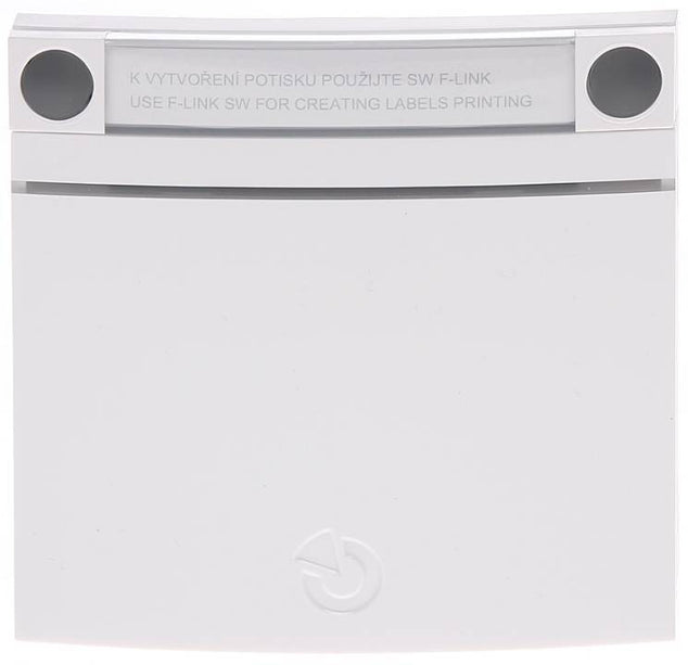 Jablotron JA-113E bedraad codebedienpaneel