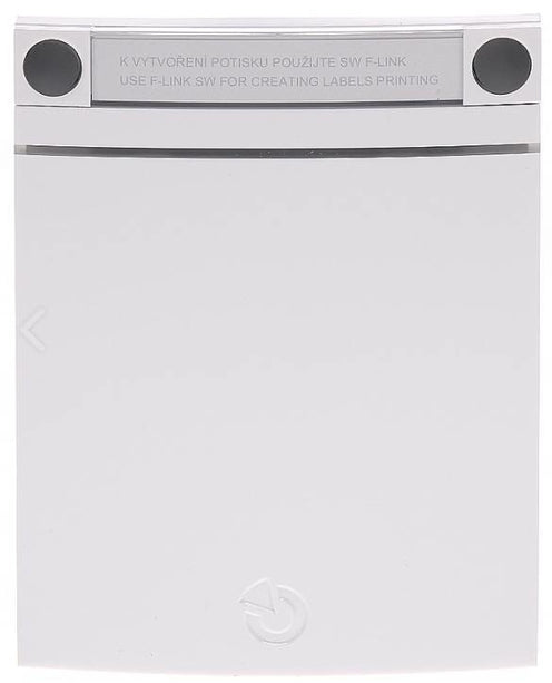 Jablotron JA-114E bedraad codebedienpaneel