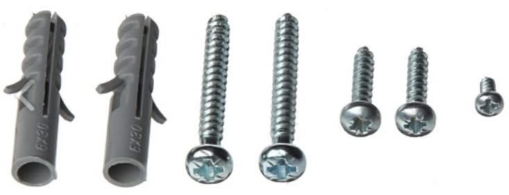 Jablotron JA-121PW Bus PIR / MW bewegingsmelder