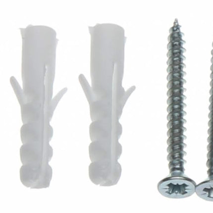 Jablotron JA-123E-NFC BUS module d'accès extérieur avec RFID et clavier