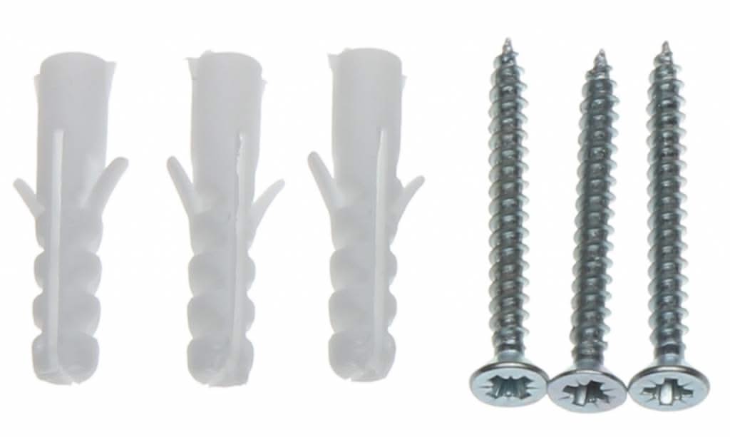 Jablotron JA-123E-NFC BUS-Außenzugangsmodul mit RFID und Tastatur