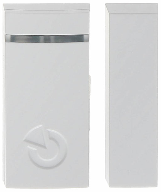 Jablotron JA-151M Draadloos mini magneetcontact