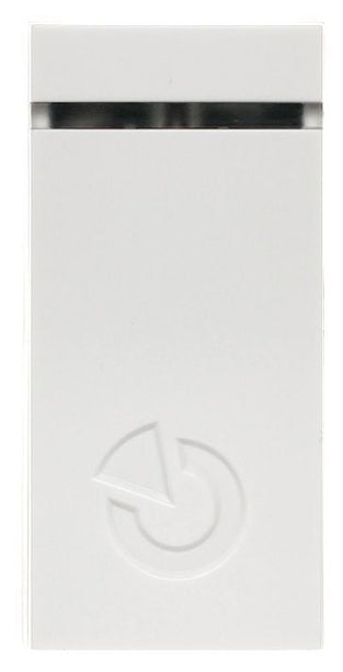 Jablotron JA-151TH Draadloze temperatuur sensor