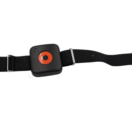 Jablotron JA-157J Draadloze paniek knop voor pols of nek