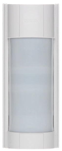 Jablotron JA-159P Draadloze buiten detector ( dual detectie)