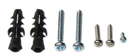 Jablotron JA-161PW Draadloze PIR en MW detectie