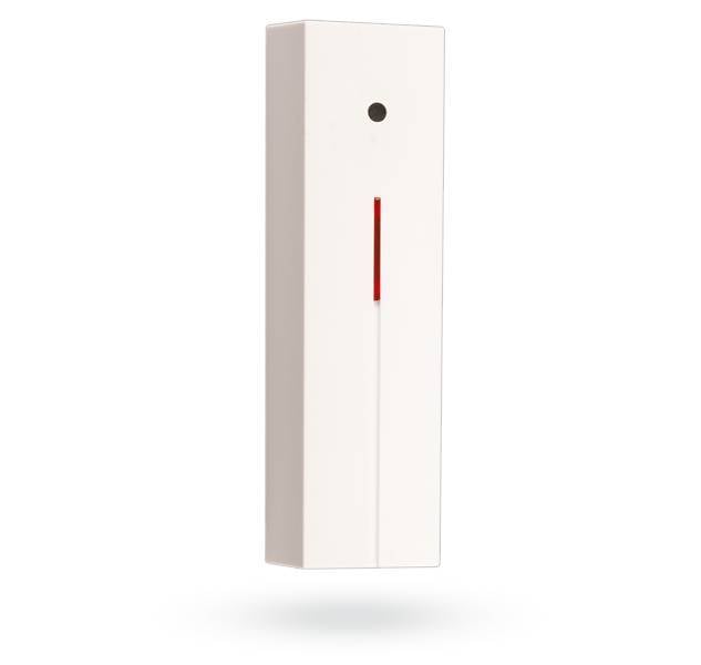 Jablotron JA-180B Glasbreukdetector