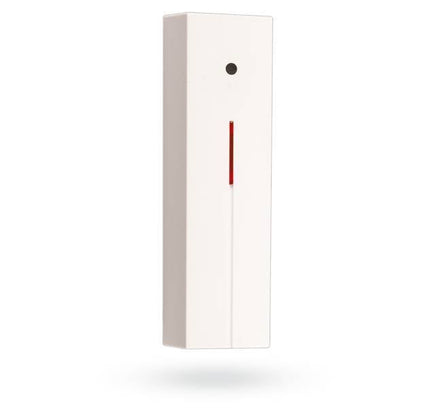 Jablotron JA-180B Glasbreukdetector