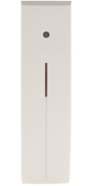 Jablotron JA-180B Glasbreukdetector