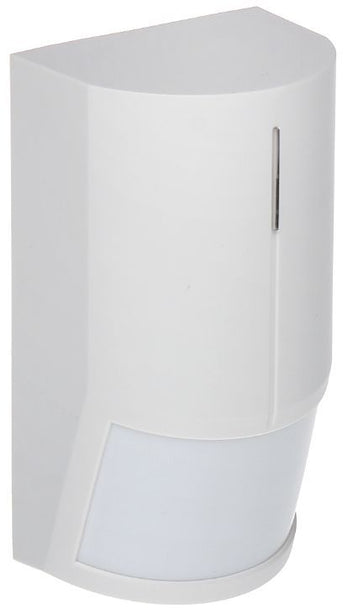 Jablotron JA-180P Draadloze PIR bewegingsdetector