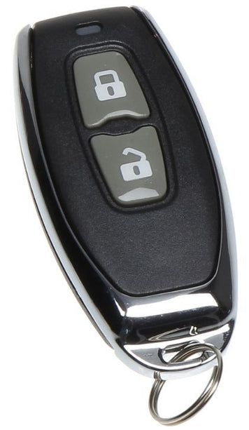 Jablotron JA-182J Draadloze afstandsbediening