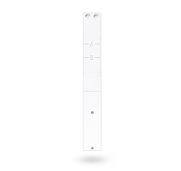 Jablotron JA-182M Draadloze onzichtbare magneetdetector