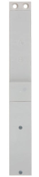 Jablotron JA-182M Draadloze onzichtbare magneetdetector