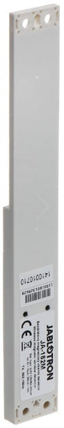 Jablotron JA-182M Draadloze onzichtbare magneetdetector