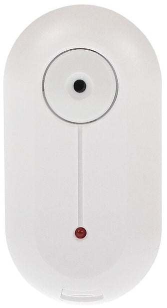 Jablotron JA-185B Draadloze glasbreuk detector