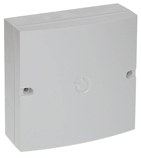 Jablotron JA-190PL Multifunctionele installatie behuizing