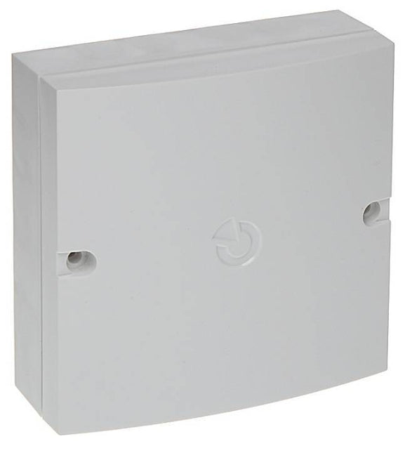 Jablotron JA-190PL Multifunctionele installatie behuizing