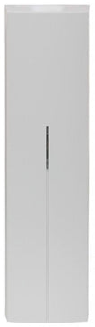 Jablotron Jablotron 100KR centrale  Draadloos LAN