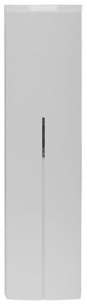 Jablotron Jablotron 100KR Leitstelle Wireless LAN