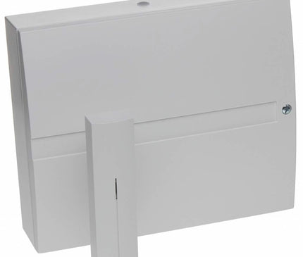 Jablotron Jablotron 100KR centrale  Draadloos LAN