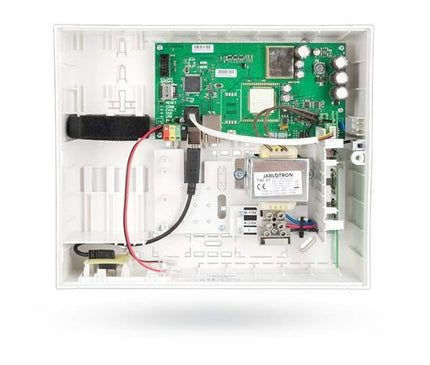 Jablotron Jablotron 100KR centrale  Draadloos LAN