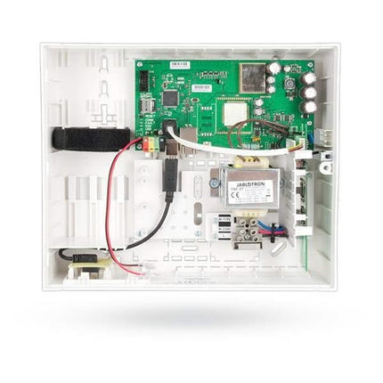 Jablotron Jablotron 100KR Leitstelle Wireless LAN