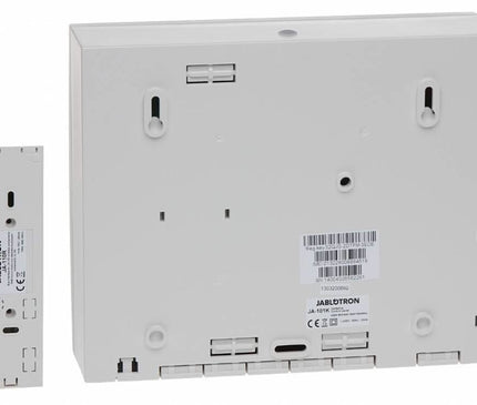 Jablotron Jablotron 100KR centrale  Draadloos LAN