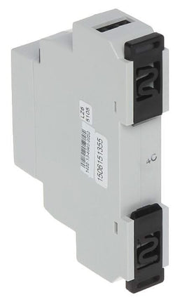 Jablotron Jablotron AC-160-DIN Multifunction Relay
