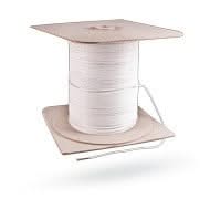 Jablotron Jablotron Câble d'alarme AC-6-001 par mètre