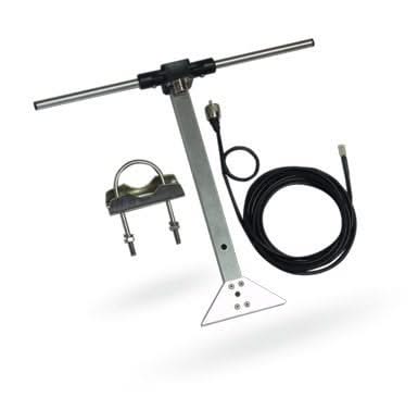 Jablotron Jablotron AN-03A antenna wireless for Profi control panel (JK-63K)