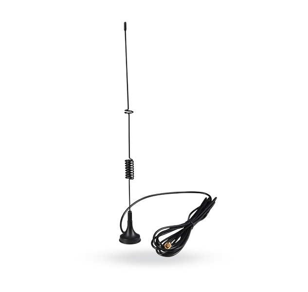 Jablotron Jablotron AN-05 General Antenne GSM