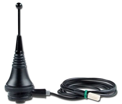 Jablotron Jablotron AN-81 external sprite antenna