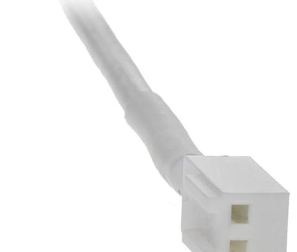 Jablotron Jablotron AN-868 Externe antenne