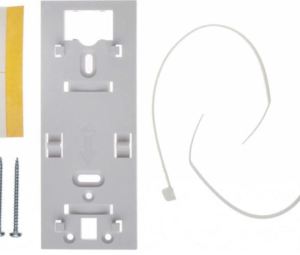 Jablotron Jablotron AN-868 Externe antenne