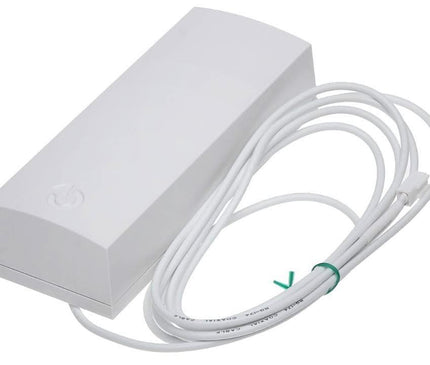 Jablotron Jablotron AN-868 Externe antenne