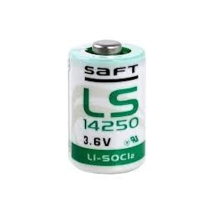 Jablotron Jablotron Bat-3.6V-1/2 AA