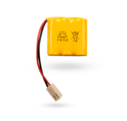 Jablotron Jablotron BAT-3V6-N170